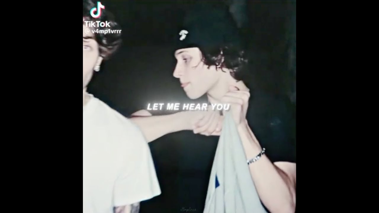 sturniolo triplets edits that make me lose my mind