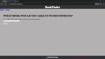 Shazzy Team A2SV hackathon Demo Video