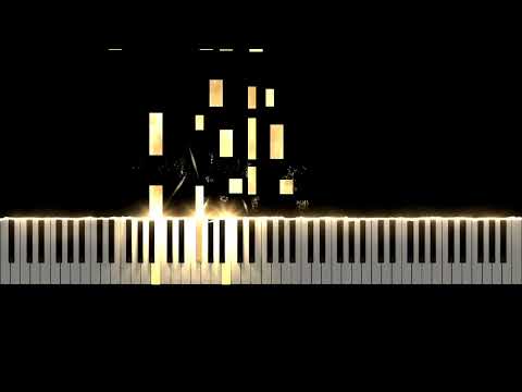 Prayer - О,