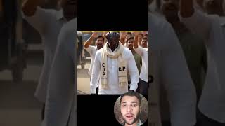 Fake links can hack your phone #ytshorts #yt #shorts #viral #cockroachjantaparty