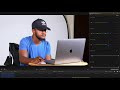 How to enhance an image using hue and saturation curves in FCPX
