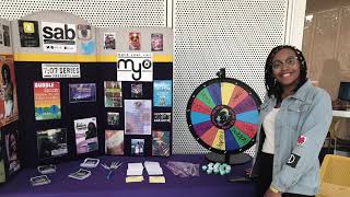 Spring 2019 EOY ENT Slideshow
