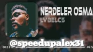 Lvbelc5 - Hani Çağırdığın Kızlar Neredeler Osman ( - ) Tiktok Viral