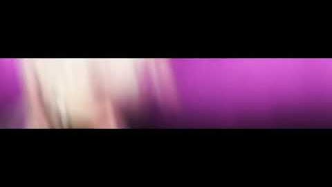 Intro dorgas (pedidos on) for MixxDzn (desc)