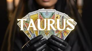 TAURUS😳 THIS ONLY HAPPENS TO 1%… YOU WERE CHOSEN 🔥MAY 2026 TAROT