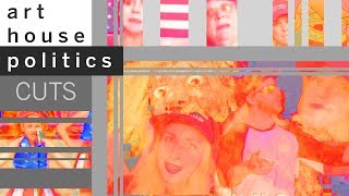 Maga Music And The Banality Of Evil