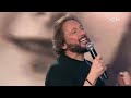 Стас Михайлов Мы бежим от себя Привет Андрей Стас Михайлов Мы бежим от себя Привет Андрей