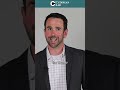PTSD-Advice Before Attending the C & P Exam