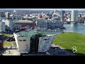 Northern Ireland Game of Thrones Tour with Brack Tours