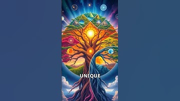 Discovering Yggdrasil: The Cosmic Tree of Norse Mythology