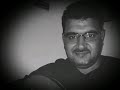 عتابات من ام الطيور 