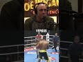 Why boxing doesnt work