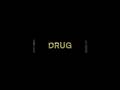 Drugs addicted🥃🍻. #aryankelvin #algorithm
