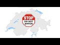 Netzsperren Schweiz - YouTube