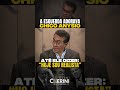 A esquerda adorava Chico Anysio, até ele dizer: “Hoje sou realista.” Via - Roda Viva