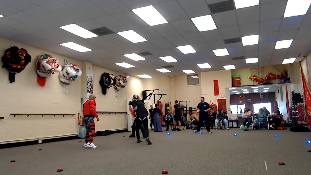 Praxeum War 2025 Room 1, Day 1