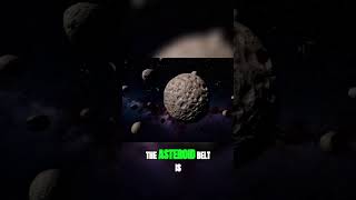 The Exploded Planet: Tiamat, Asteroids, and Ancient Theories