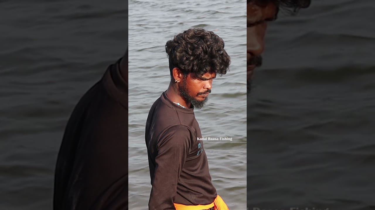 Mullet Fishing Made Easy | Bottle Trap & Maida Powder Bait Trick 