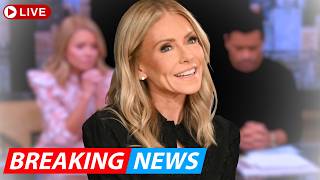 Information What Mark Consuelos Really Thinks About Kelly Ripa & David Muir’s Friendship Update