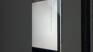 Jeep radar calibration fault screenshot 3