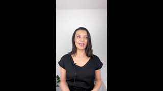 Olgun Pozisyon Ne Demek?