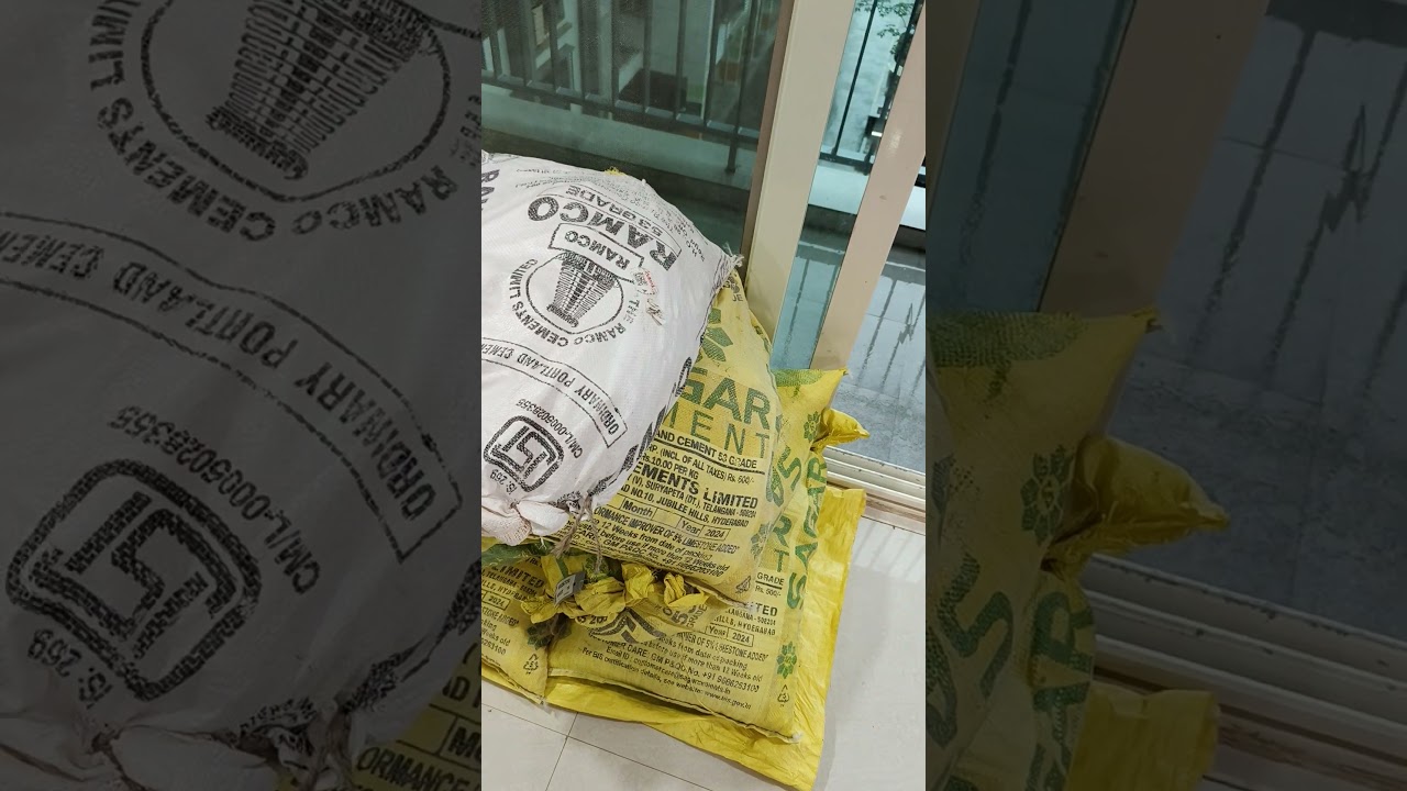 white khadi stock available. for order pls WhatsApp me on +91 8328686089