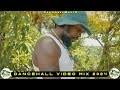 Dancehall Video Mix 2024 May: GREATNESS INSIDE OUT - Popcaan, Nhance, Chronic Law &More