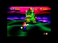Bowser Final Theme 10 Hours - Super Mario 64
