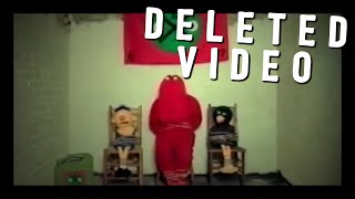 Don't Hug me I'm Scared - Deleted Video [help #3]