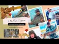 Рыбалка в Кемерово и соседних областях Всех с Новым годом!