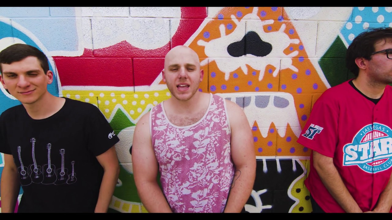 Watch Isolated Ave- Get Away (OFFICIAL VIDEO) on YouTube Watch Isolated Ave- Get Away (OFFICIAL VIDEO) on YouTube