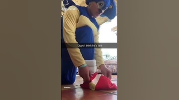 Reposting memes I found in my camera roll | part: 4 | #funny #memes #repost #fish #gyatt #fish #pp