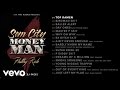 Philthy Rich - Top Ramen (Audio)