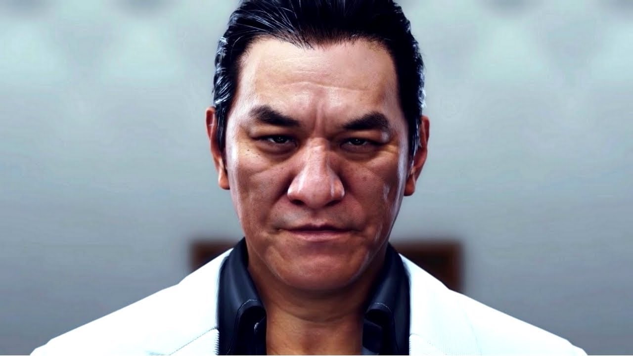 Why Sega Has Stopped Selling Their New Game YouTube