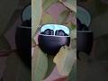 [₹1399] OPPO Enco Buds 2 🔥 Best Earbuds Under ₹1500 in Flipkart Big Billion Days Sale