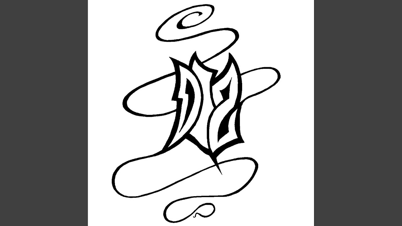 Watch Impredecibles on YouTube Watch Impredecibles on YouTube