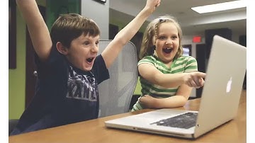 multiple disabilities