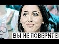 Что с мужем Алсу? Ахнете, увидев его!