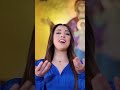 في ظل حمايتكي ترانيم مريم العذراء ترانيم مسيحيه مسيحي موسيقى عظات لبنان الكنيسة الارثوذكسية 
