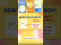 Why Your Focus Keeps Fading And What You Can Do About It “See the eBook”