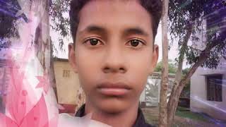 Deewana Radhe ka DJ t n y