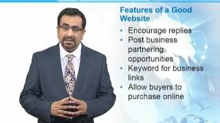 MKT529_Topic060