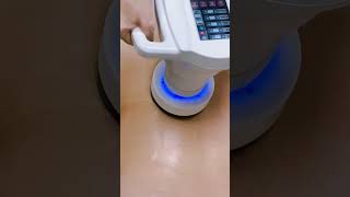 V6 Multifunctional Slimming Machine | Full Body Contouring Fat Reduction Device For Salon Home Use