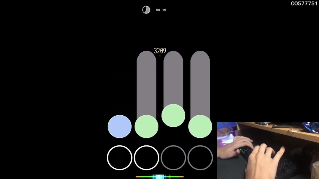 NMWC Tiebreaker Finals | Journey to Windswept Scarlet Sands - jeko | 4.38*