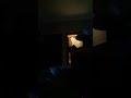 ep 13