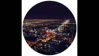 IoT Village At DEF CON 30 | Chats On The Road | A Conversation With Rachael Tubbs | Black Hat 202...