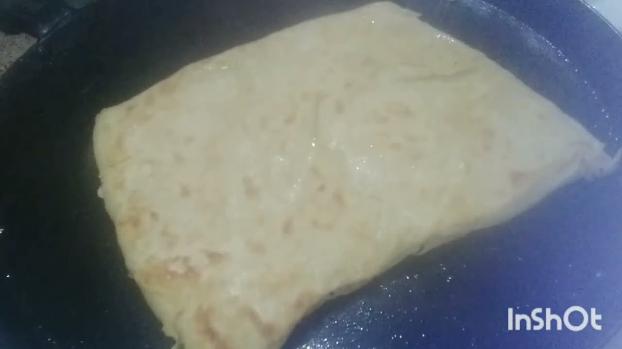 مورقة بالسميد على اصوالها  طرية مورقة ان شاءالله تعجبكم الوصفة وتجربوها