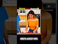 Kitchen Hacks That Work 😱 | Kaam Aasan Karne Ke Tricks #shorts