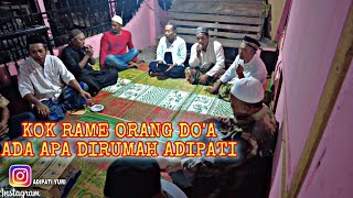 Whats Wrong Why Is Everyone Praying For Me