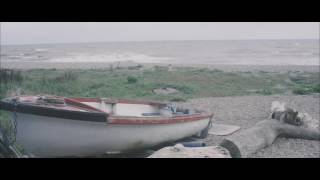 Will Whisson - Weightless (Official Video)